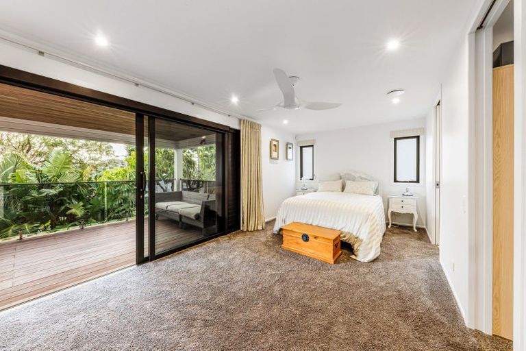 Photo of property in 46 St Michaels Avenue, Point Chevalier, Auckland, 1022