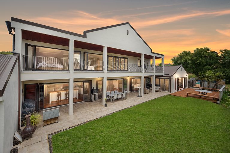 Photo of property in 703c Whatawhata Road, Whatawhata, Hamilton, 3285