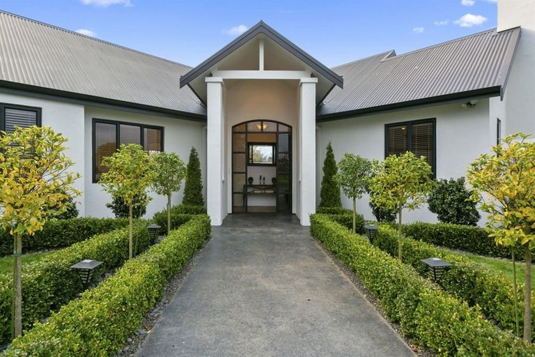 Photo of property in 23 Cowley Drive, Leamington, Cambridge, 3432