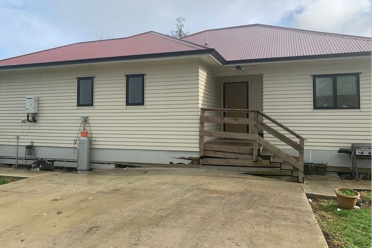 Photo of property in 129 Rukuhia Road, Rukuhia, Hamilton, 3882