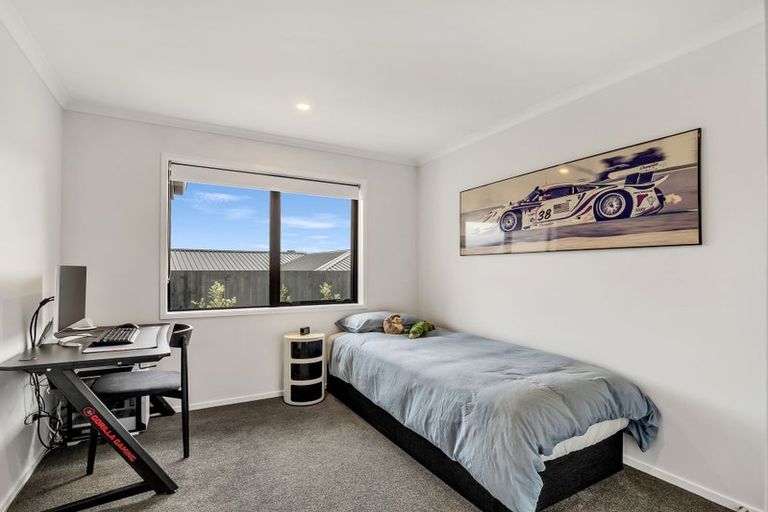 Photo of property in 68 John Andrew Drive, Warkworth, 0910
