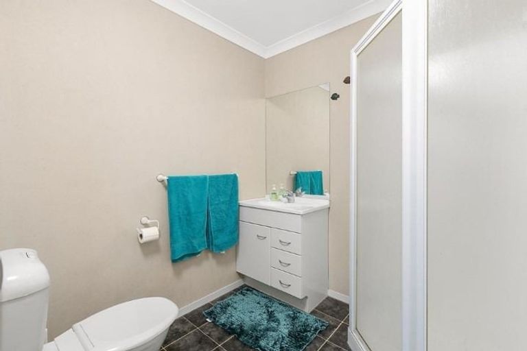 Photo of property in 245 Cheyne Road, Pyes Pa, Tauranga, 3112