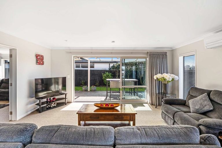 Photo of property in 2 Te Aika Street, Marshland, Christchurch, 8083