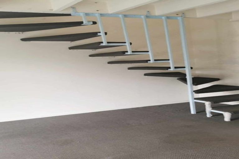 Photo of property in 4/15 Hilda Street, Fenton Park, Rotorua, 3010