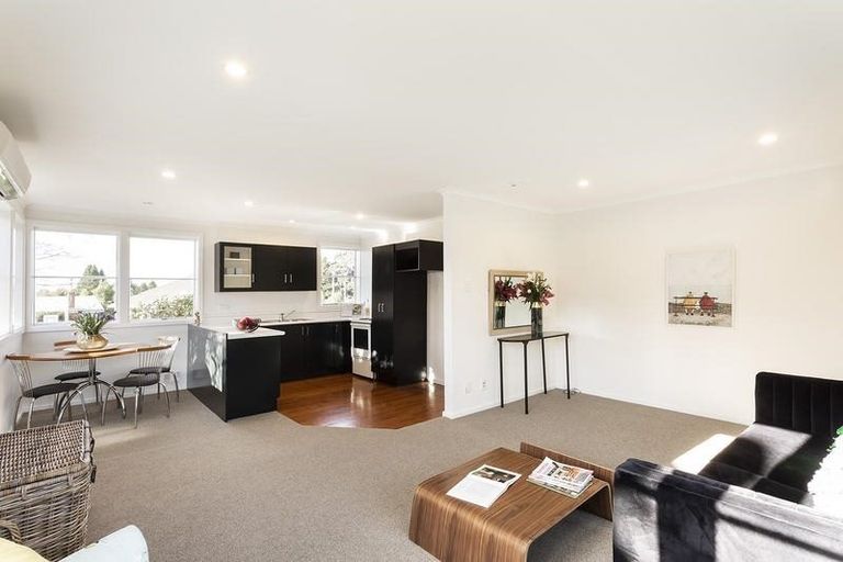 Photo of property in 156 Ashmore Street, Halfway Bush, Dunedin, 9010