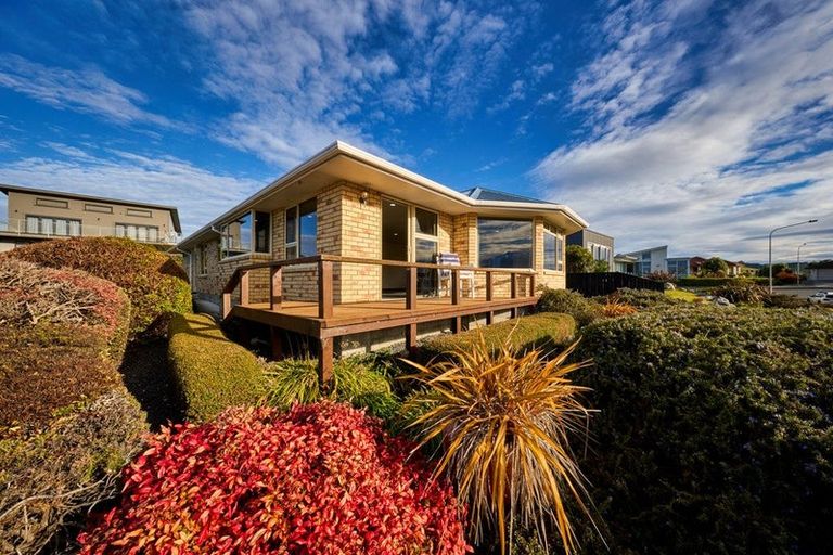 Photo of property in 19 Fyffe Avenue, Kaikoura, 7300