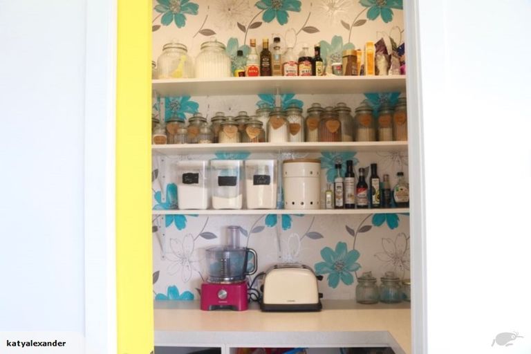 Photo of property in 1216 Hikuai Settlement Road, Pauanui, Hikuai, 3579