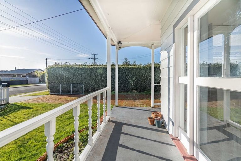 Photo of property in 41 Elgin Street, Grasmere, Invercargill, 9810