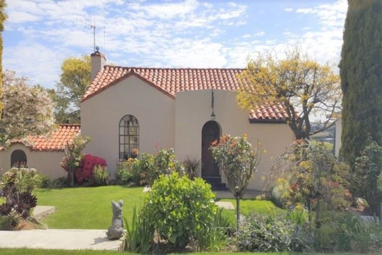 Photo of property in 14 Kitchener Square, Highfield, Timaru, 7910