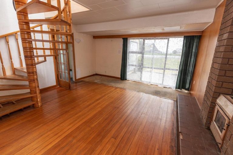 Photo of property in 199 Main South Road, Karoro, Greymouth, 7805
