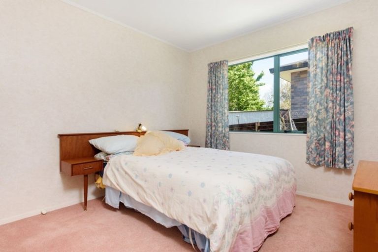 Photo of property in 27 Redmond Street, Judea, Tauranga, 3110