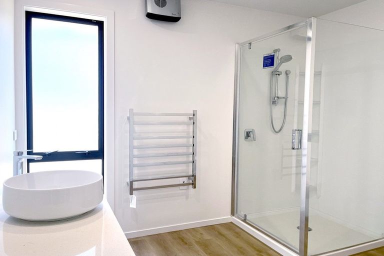 Photo of property in 2 Balfour Way, Hanmer Springs, 7334