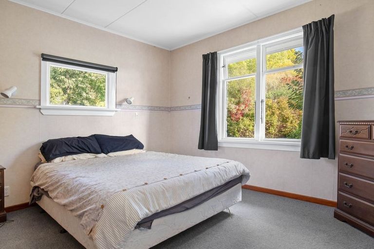 Photo of property in 239 Scotland Street, Roxburgh, 9500