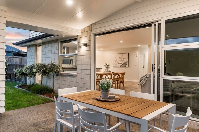 Photo of property in 26 Applin Lane, Pyes Pa, Tauranga, 3112