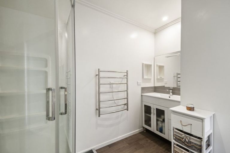 Photo of property in 130 Kenrigg Road, Kinloch, Taupo, 3377