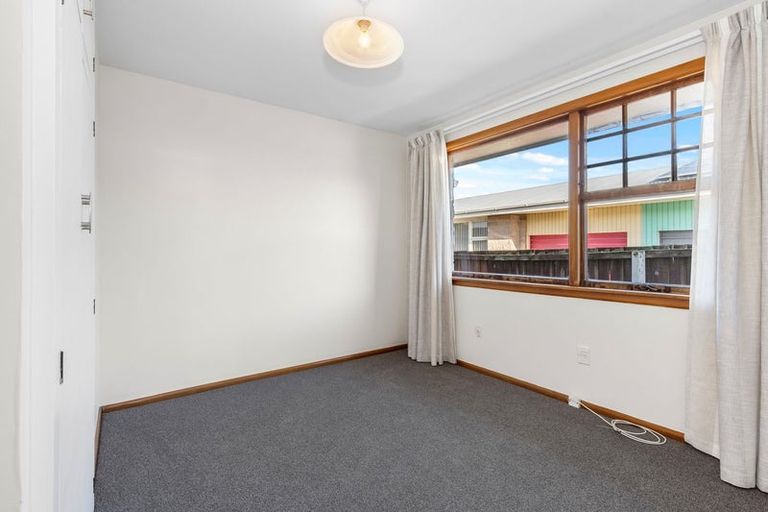 Photo of property in 87a Roberta Drive, Somerfield, Christchurch, 8024