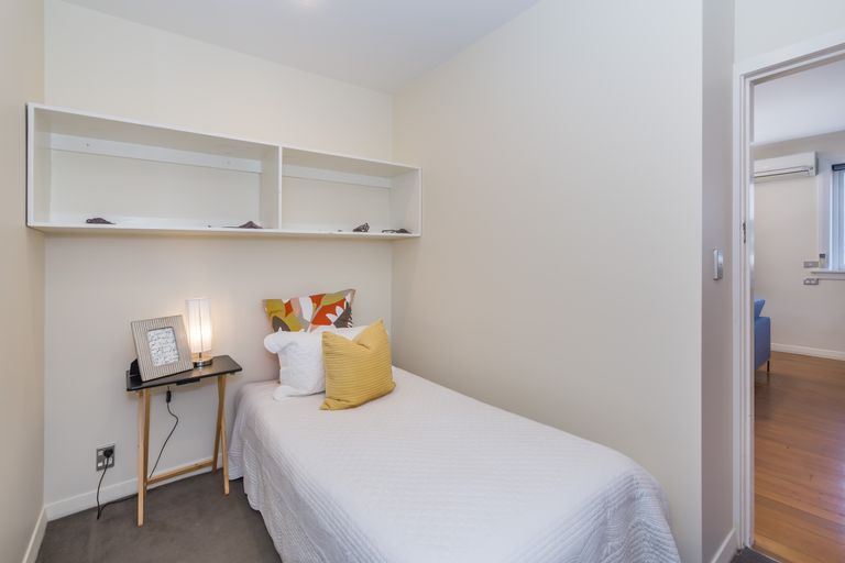 Photo of property in 69 Corson Avenue, Beckenham, Christchurch, 8023