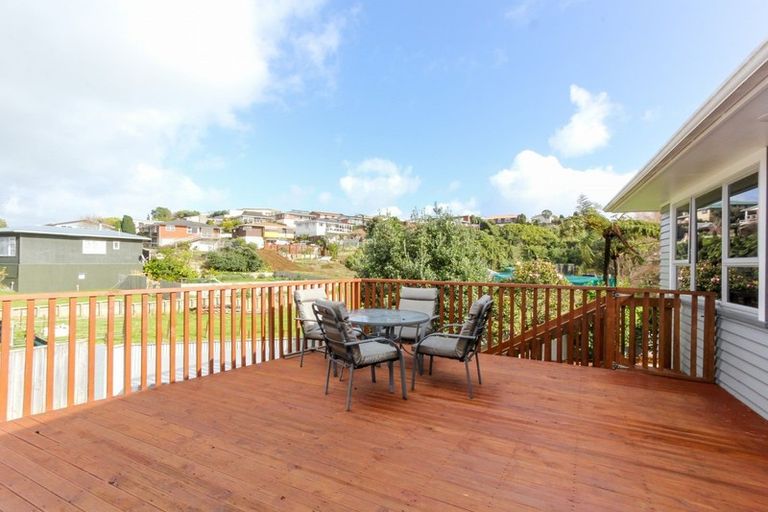 Photo of property in 154 Pioneer Road, Spotswood, New Plymouth, 4310