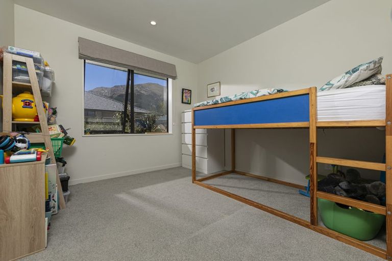 Photo of property in 35 Timsfield Drive, Lake Hawea, Wanaka, 9382