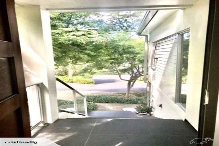 Photo of property in 119 Beach Road, Castor Bay, Auckland, 0620