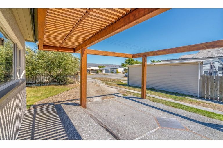 Photo of property in 17 Fastnet Street, Alexandra, 9320