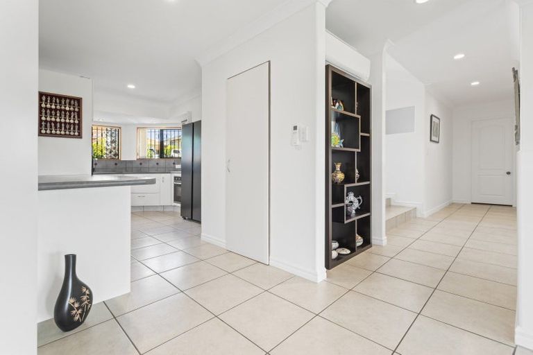 Photo of property in 15 Aurora Avenue, Welcome Bay, Tauranga, 3112