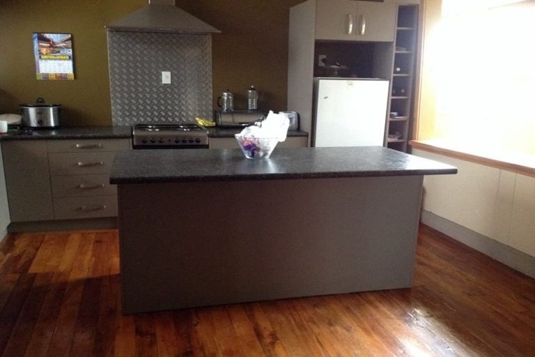 Photo of property in 76 Earn Street, Appleby, Invercargill, 9812