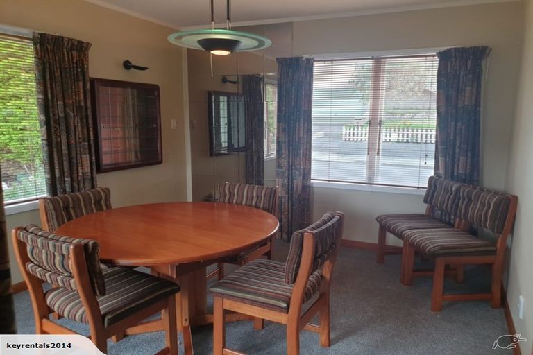 Photo of property in 20b Bushey Way, Maungaraki, Lower Hutt, 5010