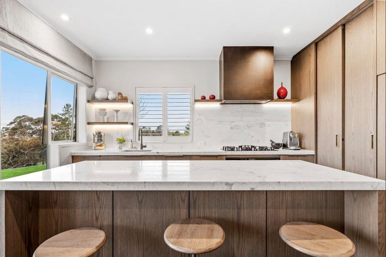 Photo of property in 191 Takatu Road, Tawharanui Peninsula, Warkworth, 0986