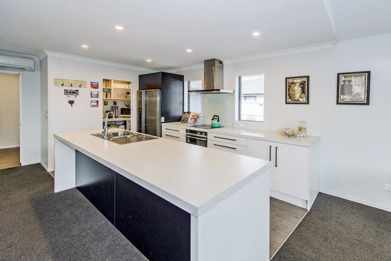 Photo of property in 43 Oakley Drive, Prebbleton, 7604