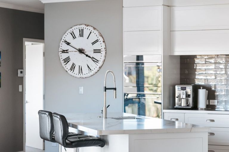 Photo of property in 55 Hamurana Road, Omokoroa, 3114