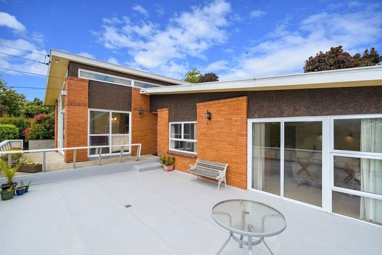 Photo of property in 31 Cannington Road, Maori Hill, Dunedin, 9010
