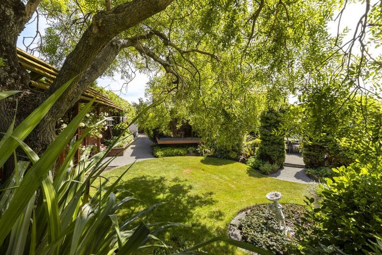 Photo of property in 89a Scott Street, Blenheim, 7201