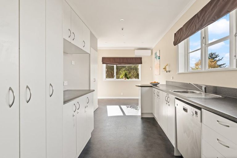 Photo of property in 82 Shetland Street, Wakari, Dunedin, 9010