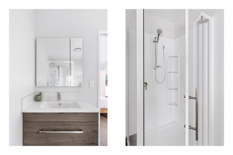 Photo of property in 26 Inaka Place, Poike, Tauranga, 3112