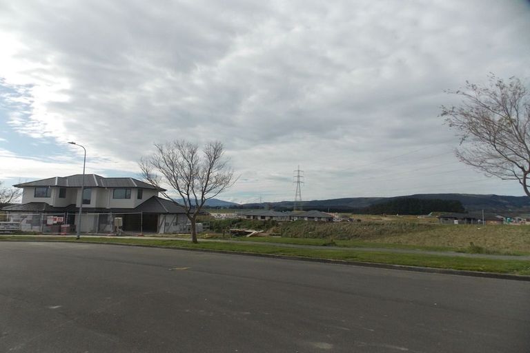 Photo of property in 9 Gibraltar Way, Fitzherbert, Palmerston North, 4410