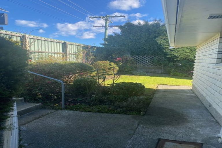 Photo of property in 265 Wai-iti Road, Glenwood, Timaru, 7910