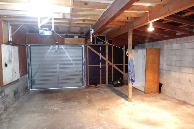 Photo of property in 34 Overdale Street, Putaruru, 3411