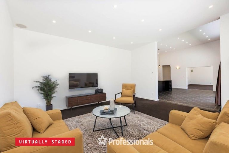 Photo of property in 167f Parkes Line Road, Maymorn, Upper Hutt, 5018