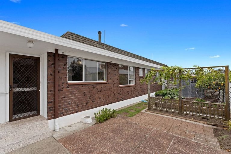 Photo of property in 67c Goulstone Road, Whakatane, 3120