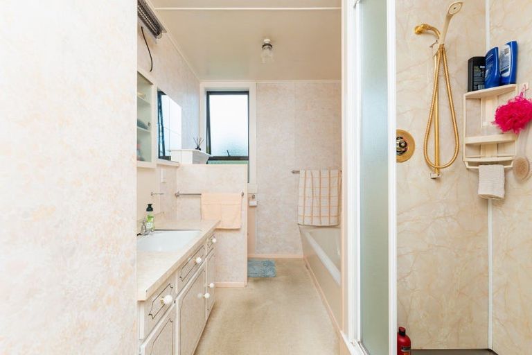 Photo of property in 11 Hugh Street, Sawyers Bay, Port Chalmers, 9023