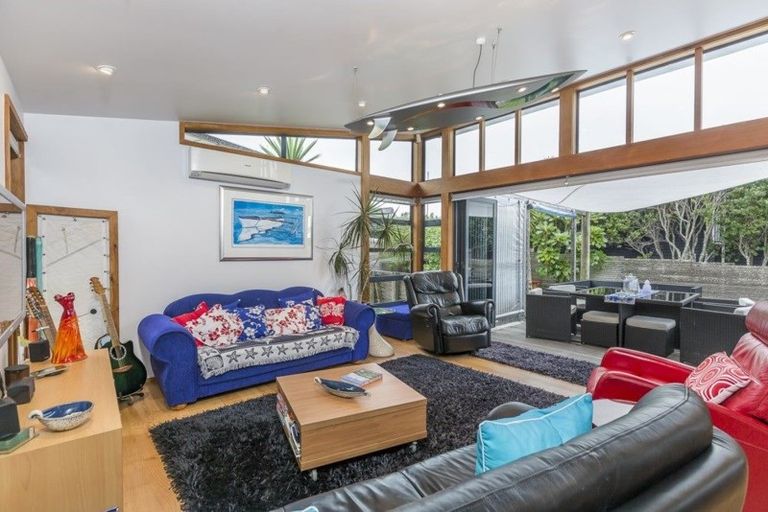 Photo of property in 11 Reliance Way, Omaha, Warkworth, 0986