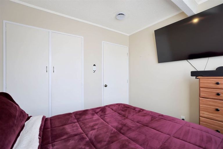 Photo of property in 74b Melcombe Street, Tinwald, Ashburton, 7700