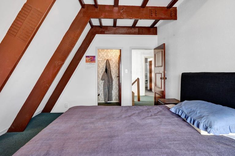 Photo of property in 12 Cassandra Street, Stratford, 4332