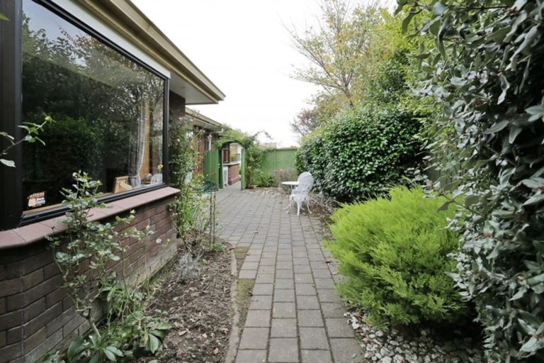 Photo of property in 35 Craig Street, Waikiwi, Invercargill, 9810