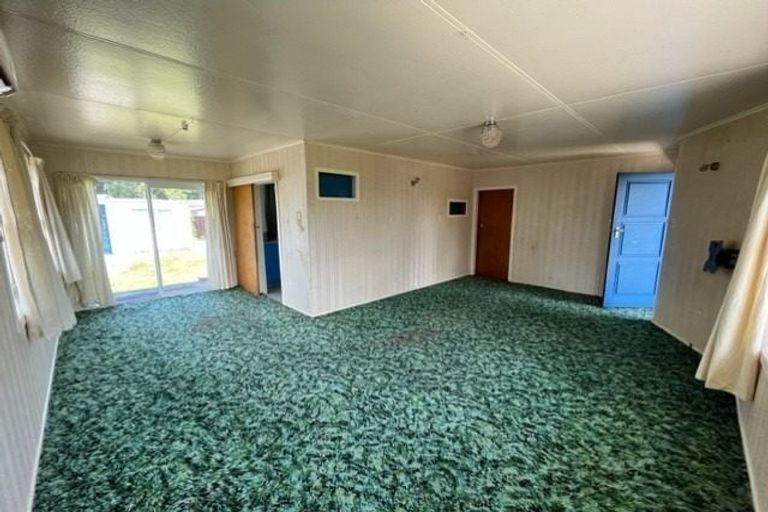Photo of property in 11 Harata Street, Turangi, 3334