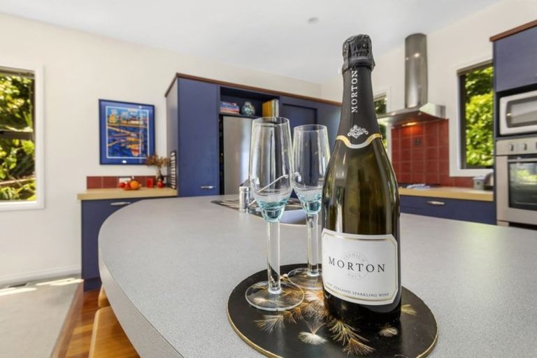 Photo of property in 11a Iwi Street, Ngaio, Wellington, 6035