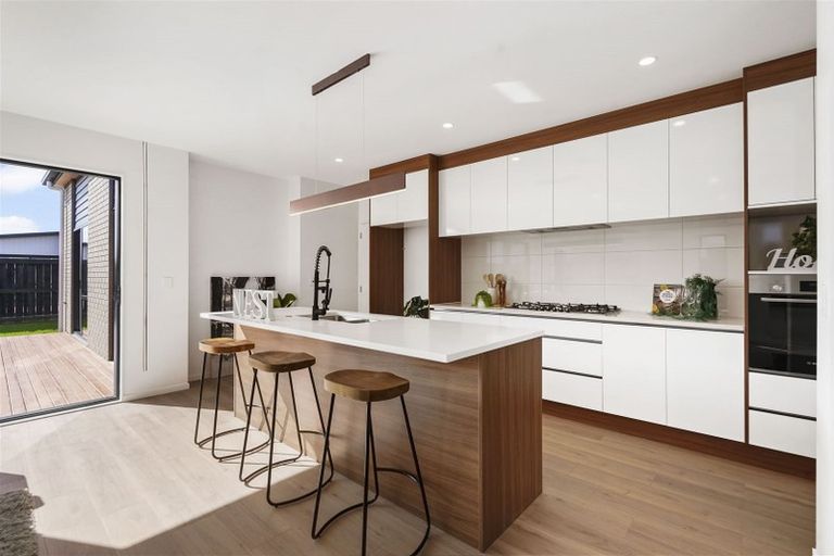 Photo of property in 14 Ogilvie Avenue, Chartwell, Hamilton, 3210