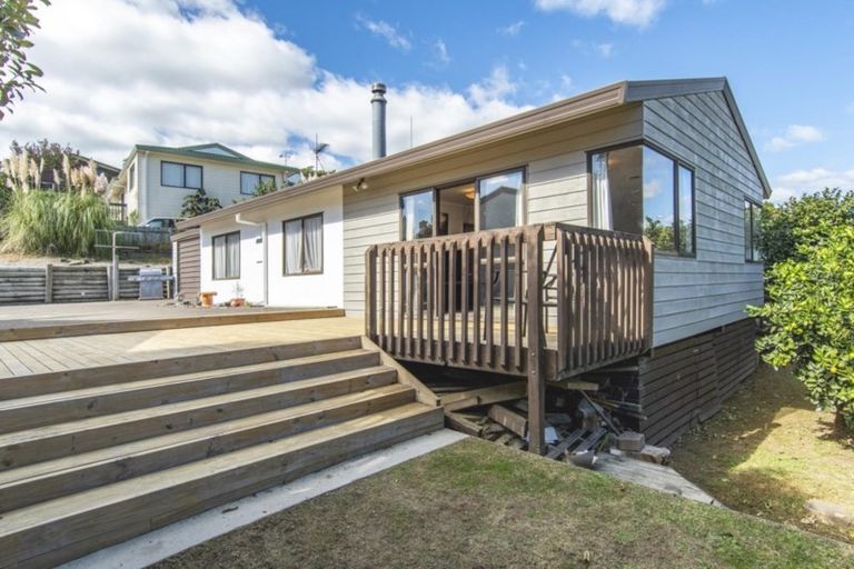 Photo of property in 39 Awaiti Place, Hairini, Tauranga, 3112