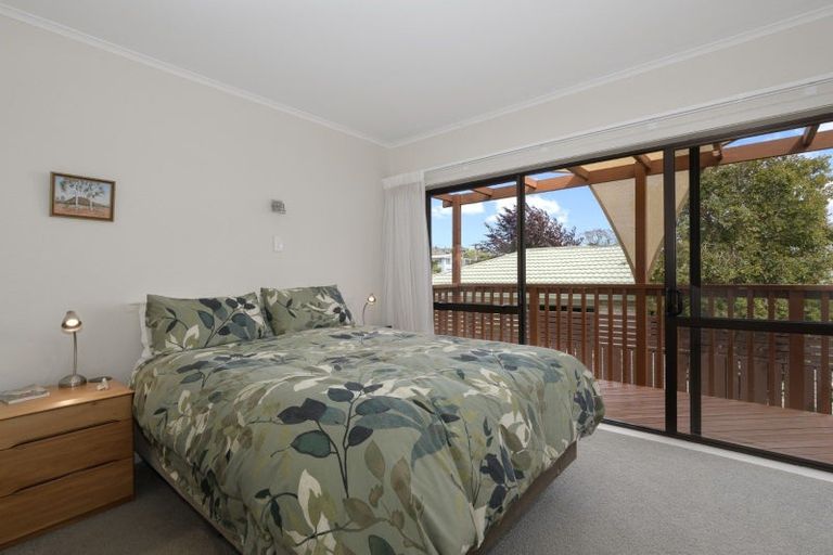 Photo of property in 25 Matua Road, Matua, Tauranga, 3110